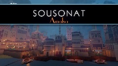 A screenshot taken in Dreams. 15 of 29.