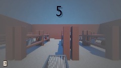 A screenshot taken in Dreams. 2 of 2.