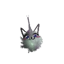 NebulaBevy