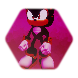 SA1 Shadow