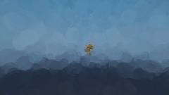 A screenshot taken in Dreams. 2 of 4.