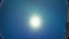 A screenshot taken in Dreams. 4 of 5.