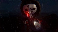 A screenshot taken in Dreams. 3 of 25.