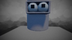 Bender
