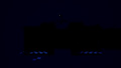 Fnaf RS Main Nights