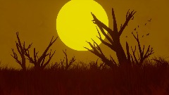 A screenshot taken in Dreams. 18 of 30.