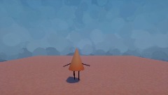 My Creation - 7/28/2021