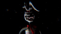 A screenshot taken in Dreams. 2 of 2.