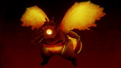 A screenshot taken in Dreams. 1 of 13.