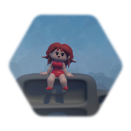 A thing for @casarottifer