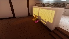 A screenshot taken in Dreams. 2 of 17.