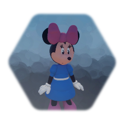 Minnie