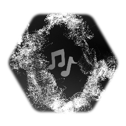 unhappys your birthday