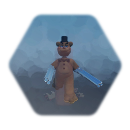 Fredgunner