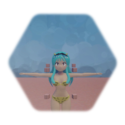 Lum