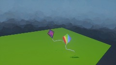 Kites