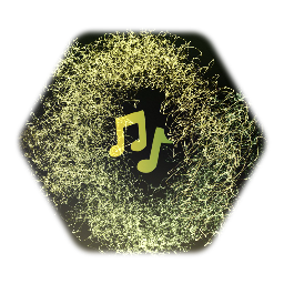 Piano trio (Updated)