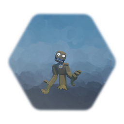 Robotgoer