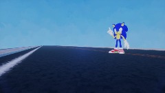 Sa2 2021 rigged