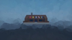 Spongebob Krusty krab