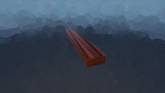 A screenshot taken in Dreams. 21 of 23.