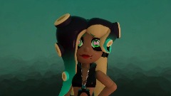 A screenshot taken in Dreams. 2 of 3.