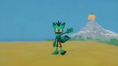 AY| 1 Year Anniversary