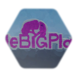 LittleBIGPlanet