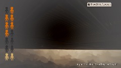 A screenshot taken in Dreams. 5 of 18.