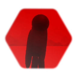 Fowers ???????????????