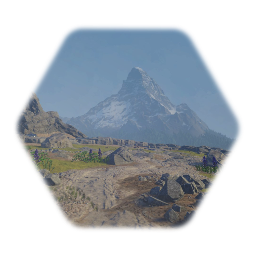 Meadows for Bee Game