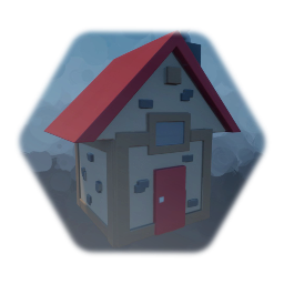 SmallHouse