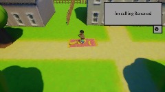 A screenshot taken in Dreams. 1 of 6.