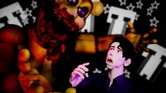 AY|<term> Make Cool Fnaf Pics I Guess