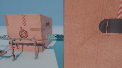 Remix de J&M Aménagement de Tren : spécialiste 2