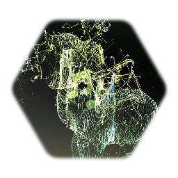 Growler bass loop