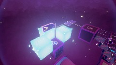 Rectos 1's Dreamiverse Dash!