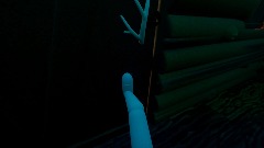 A screenshot taken in Dreams. 13 of 25.