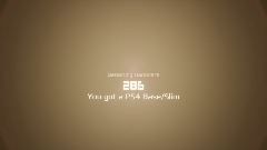 A screenshot taken in Dreams. 12 of 28.
