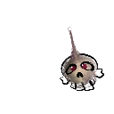 ThatSlugGamer