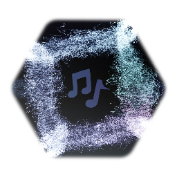 Door to Phantomile - The Begginings of Gales SM64 Soundfont