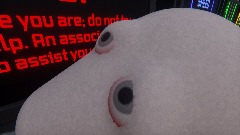 A screenshot taken in Dreams. 9 of 9.