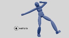 A screenshot taken in Dreams. 7 of 12.