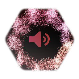 FNF Mario Madness: Power Down (OG)