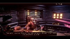 A screenshot taken in Dreams. 20 of 22.