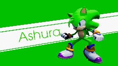 A screenshot taken in Dreams. 1 of 7.