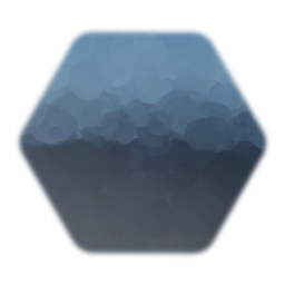 Burping bert birthday bash!