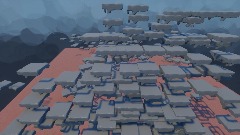 Ma création - 28/08/2023g'''