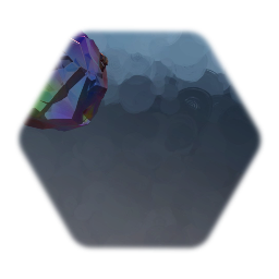 Bismuth 3