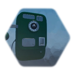 Ремикс: Soviet Payphone ATM(Alternative version)